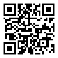 肯德基手機優惠券二維碼