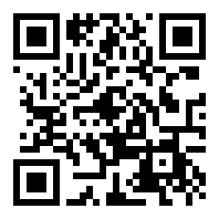 肯德基手機優惠券二維碼