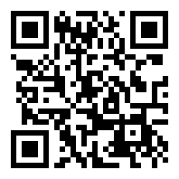 肯德基手機優惠券二維碼