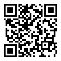 肯德基手機優惠券二維碼