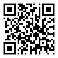 肯德基手機優惠券二維碼
