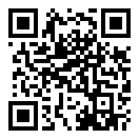 肯德基手機優惠券二維碼