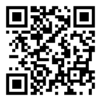 肯德基手機優惠券二維碼