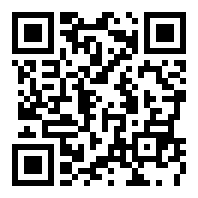 肯德基手機優惠券二維碼