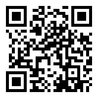 肯德基手機優惠券二維碼