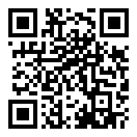 肯德基手機優惠券二維碼