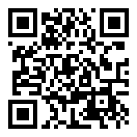 肯德基手機優惠券二維碼