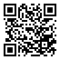 肯德基手機優惠券二維碼