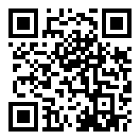 肯德基手機優惠券二維碼