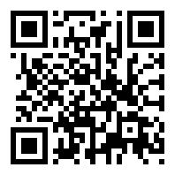 肯德基手機優惠券二維碼
