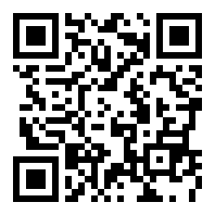 肯德基手機優惠券二維碼