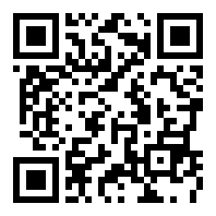 肯德基手機優惠券二維碼