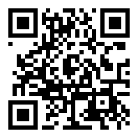 肯德基手機優惠券二維碼