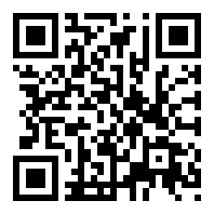 肯德基手機優惠券二維碼