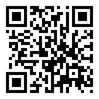 肯德基手機優惠券二維碼
