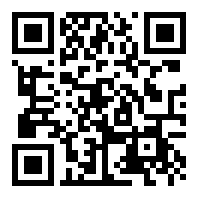 肯德基手機優惠券二維碼