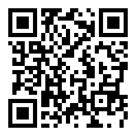 肯德基手機優惠券二維碼