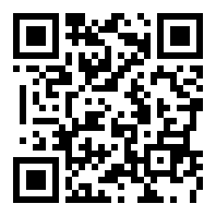 肯德基手機優惠券二維碼