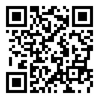 肯德基手機優惠券二維碼