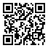 肯德基手機優惠券二維碼