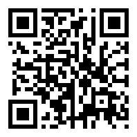 肯德基手機優惠券二維碼