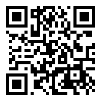 肯德基手機優惠券二維碼
