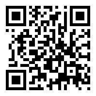 肯德基手機優惠券二維碼