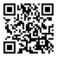 肯德基手機優惠券二維碼