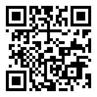 肯德基手機優惠券二維碼