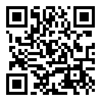 肯德基手機優惠券二維碼