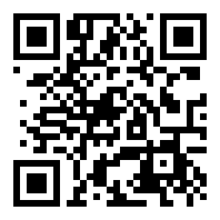 肯德基手機優惠券二維碼