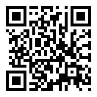 肯德基手機優惠券二維碼