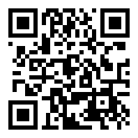 肯德基手機優惠券二維碼