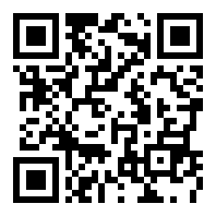 肯德基手機優惠券二維碼