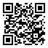 肯德基手機優惠券二維碼