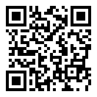 肯德基手機優惠券二維碼