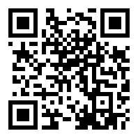 肯德基手機優惠券二維碼