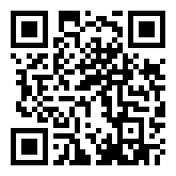 肯德基手機優惠券二維碼