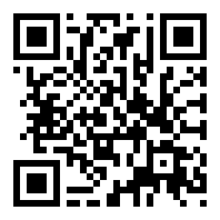 肯德基手機優惠券二維碼