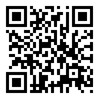 肯德基手機優惠券二維碼