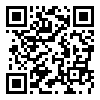 肯德基手機優惠券二維碼