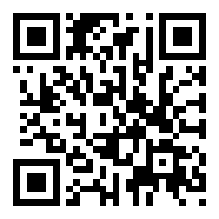 肯德基手機優惠券二維碼