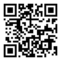 肯德基手機優惠券二維碼