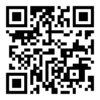 肯德基手機優惠券二維碼