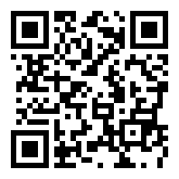 肯德基手機優惠券二維碼