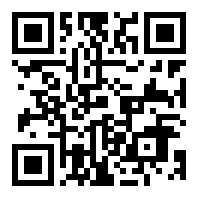 肯德基手機優惠券二維碼