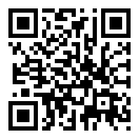 肯德基手機優惠券二維碼