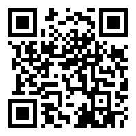 肯德基手機優惠券二維碼