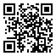肯德基手機優惠券二維碼