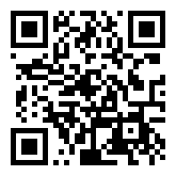 肯德基手機優惠券二維碼